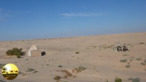 boujwahif
